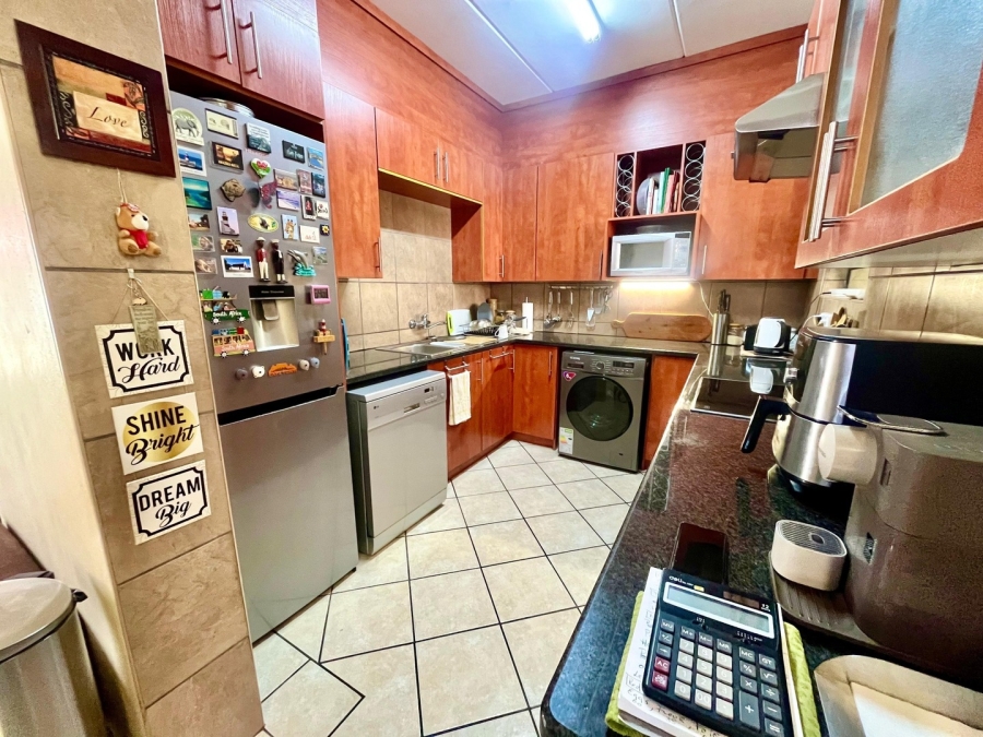 3 Bedroom Property for Sale in Waterval East North West